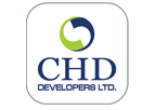 CHD Logo