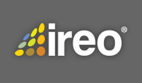 Ireo Logo